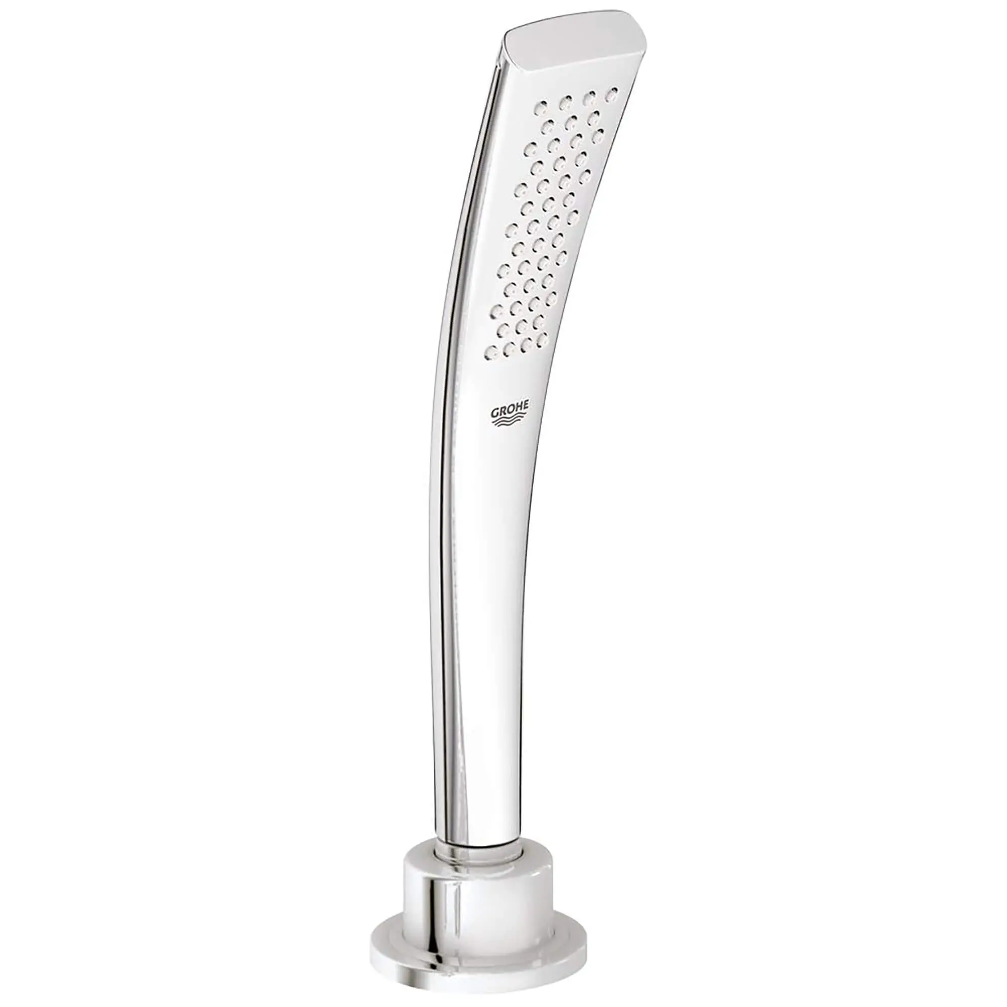 Stick Hand Shower Set 1 Spray, 9.5 L/min (2.5 gpm)